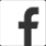 rede social facebook