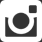 rede social intagram